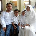 Arif Darmawan