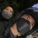 Fauzan Permadi