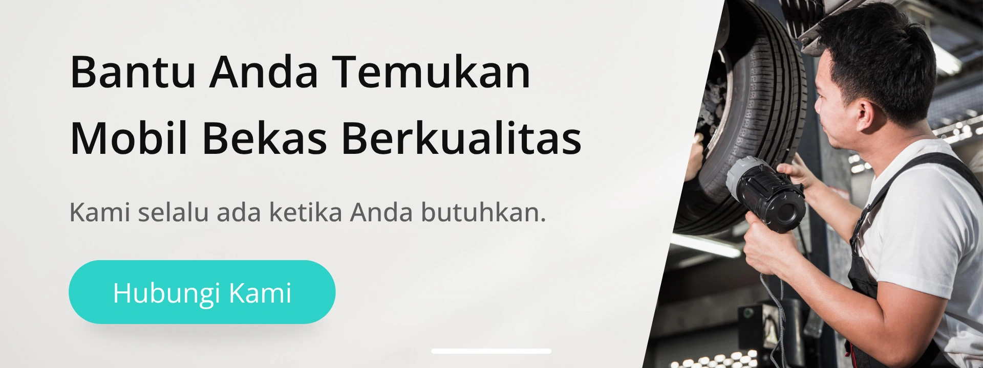 kang-inspeksi-mobil-1.webp
