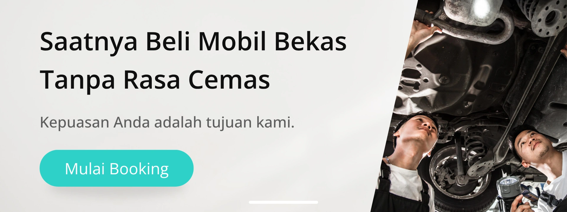 kang-inspeksi-mobil-2.webp