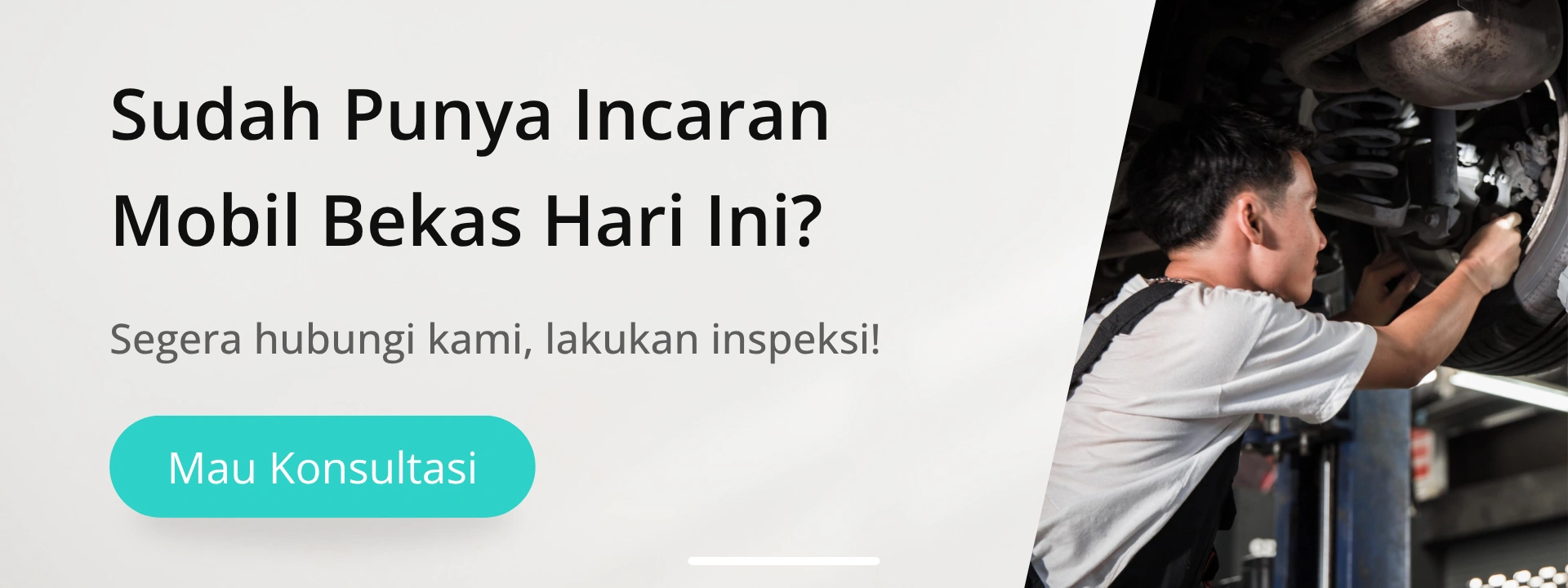 kang-inspeksi-mobil-4.webp