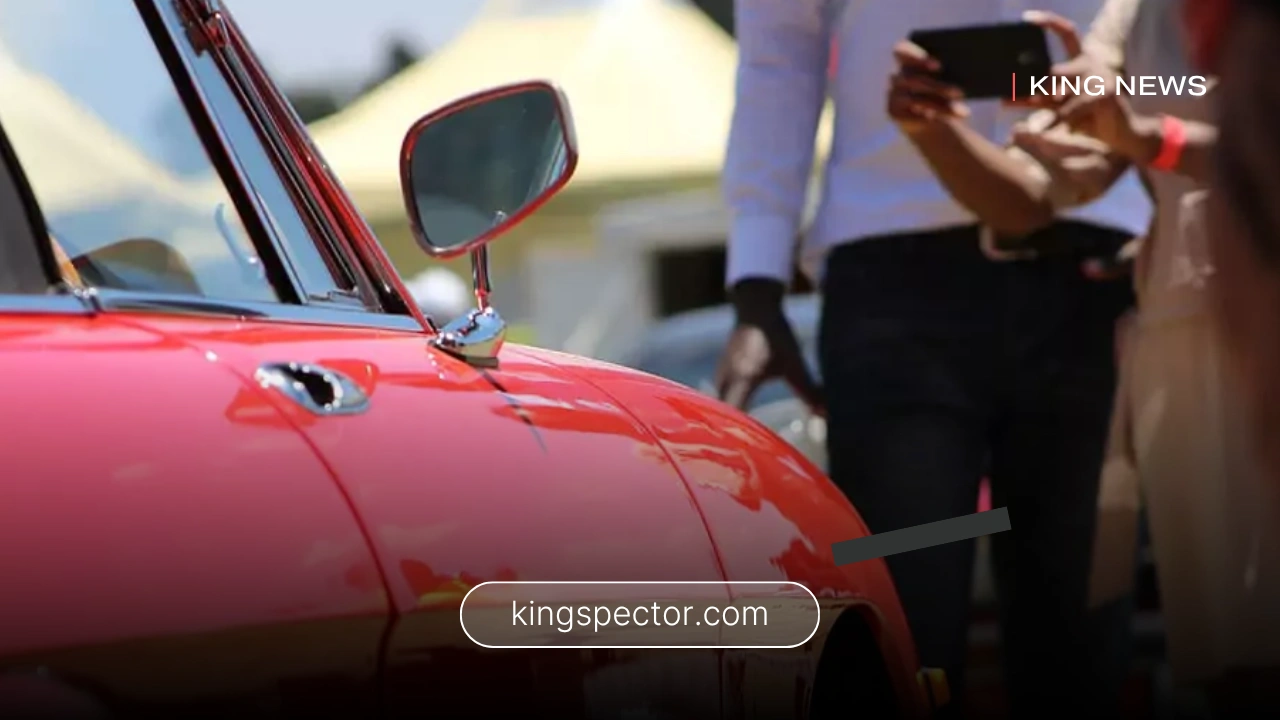 Langkah-Langkah Aman Membeli Mobil Bekas Secara Online