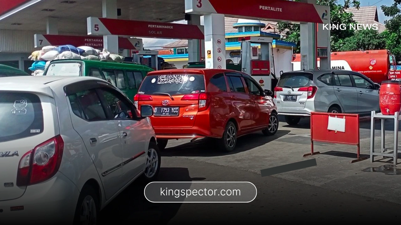 Mitos dan Fakta Seputar Mobil Bekas
