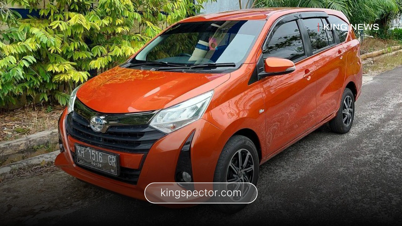 Cara Deteksi Mobil Bekas Pernah Turun Mesin: Ciri-Ciri yang Jarang Dibahas