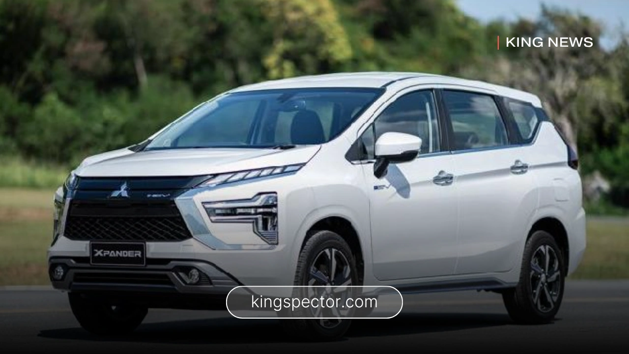 Tips Menjual Mobil Bekas dengan Harga Tinggi Tanpa Harus Bohong