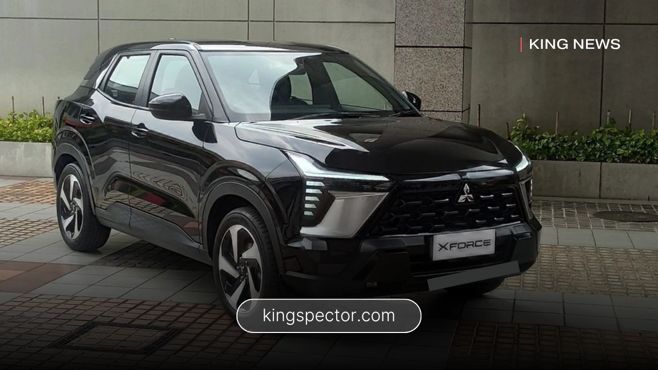 Waspadai Mobil Bekas Rekondisi