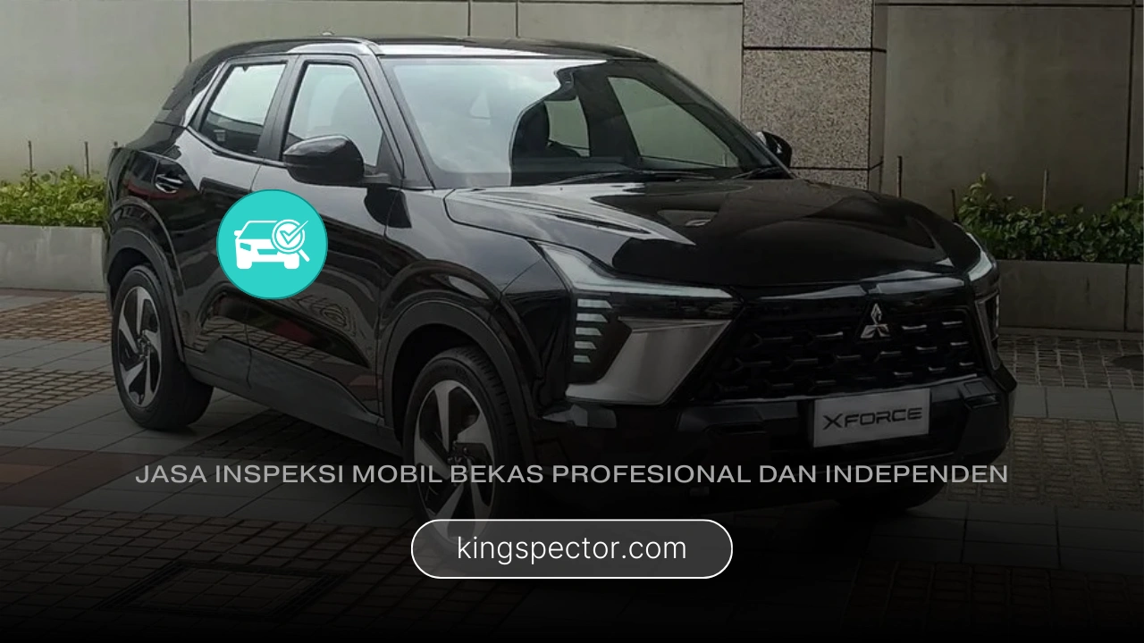 Lakukan Inspeksi untuk Mempercepat Proses Deal