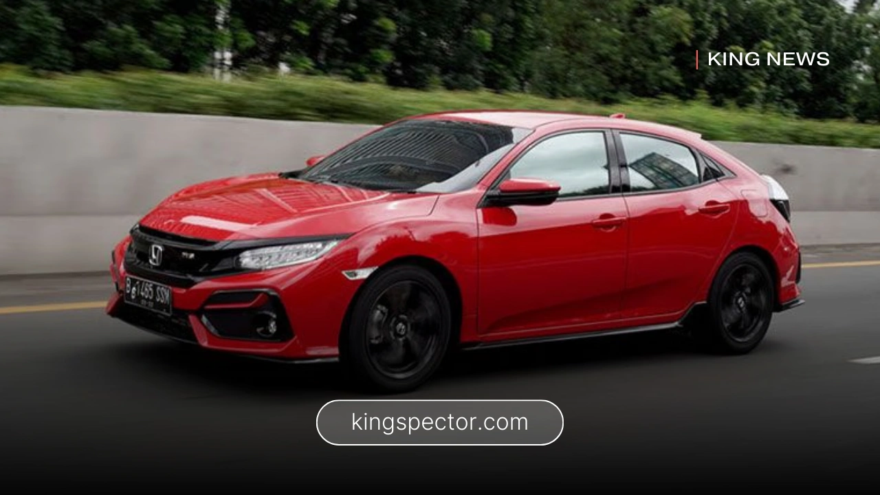 Mobil Bekas Turbo: Apakah Lebih Berisiko? Ini Hal yang Wajib Diperhatikan