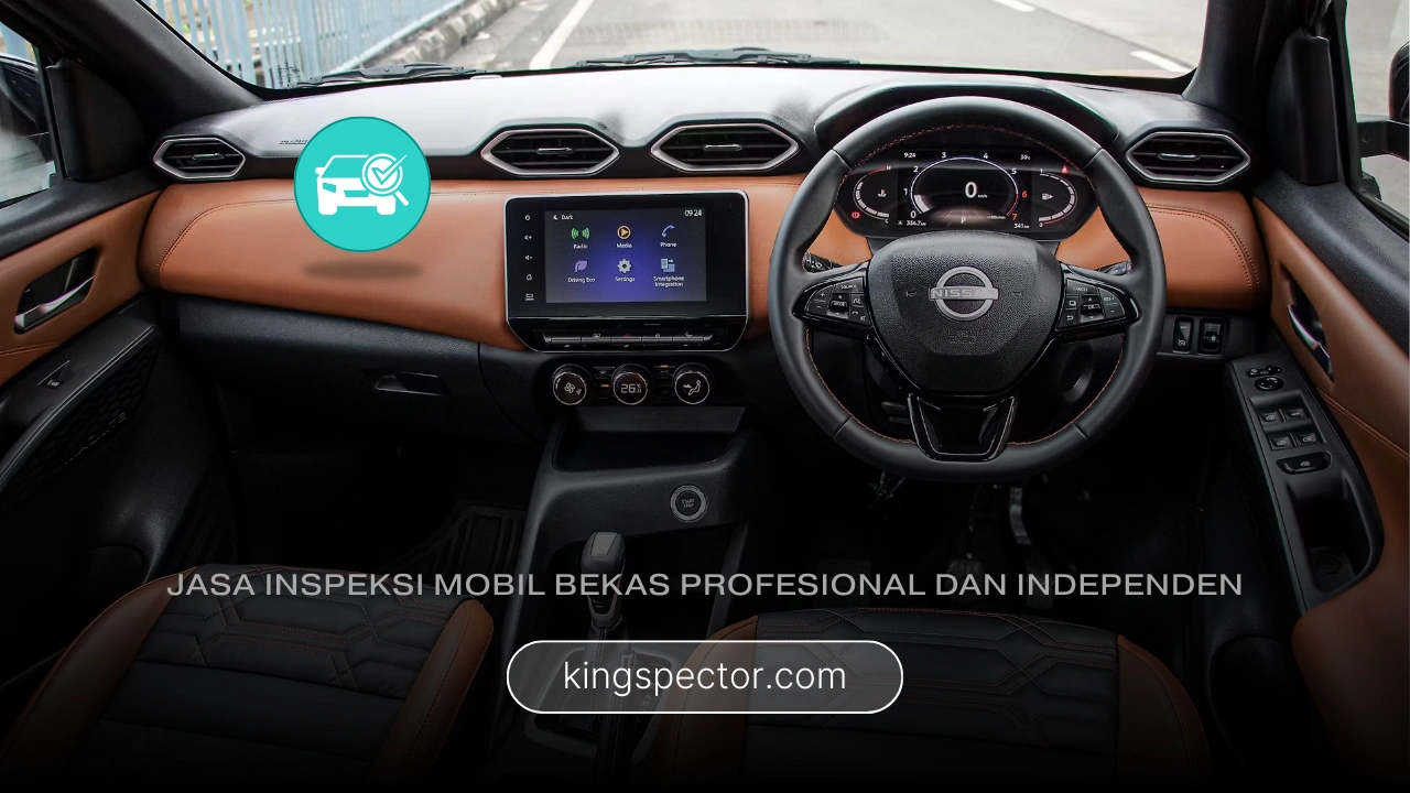 Jangan Tertipu Kata Siap Pakai, Ini yang Sering Lolos dari Mata Pembeli