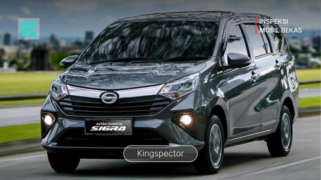 Inspeksi Mobil Bekas Jakarta Pusat untuk Hindari Kerugian Setelah Transaksi