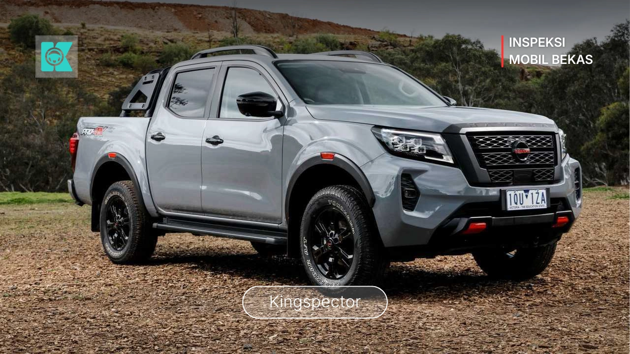 Mobil Bekas Harian di Solo & Jogja: Apa yang Sering Luput dari Pengecekan