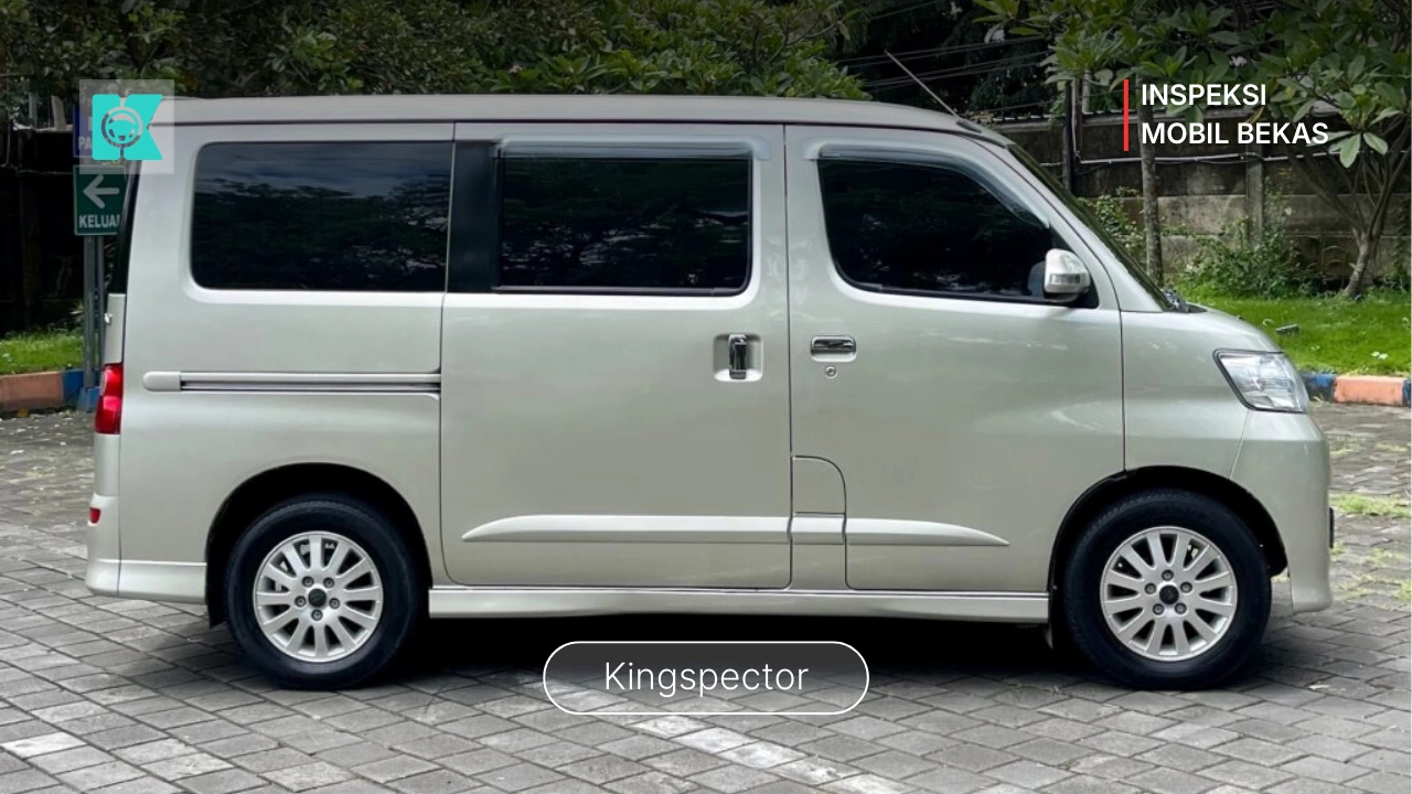 Mobil Bekas di Pondok Indah & Cilandak: Harga Tinggi, Tapi Apakah Kondisinya Setara?