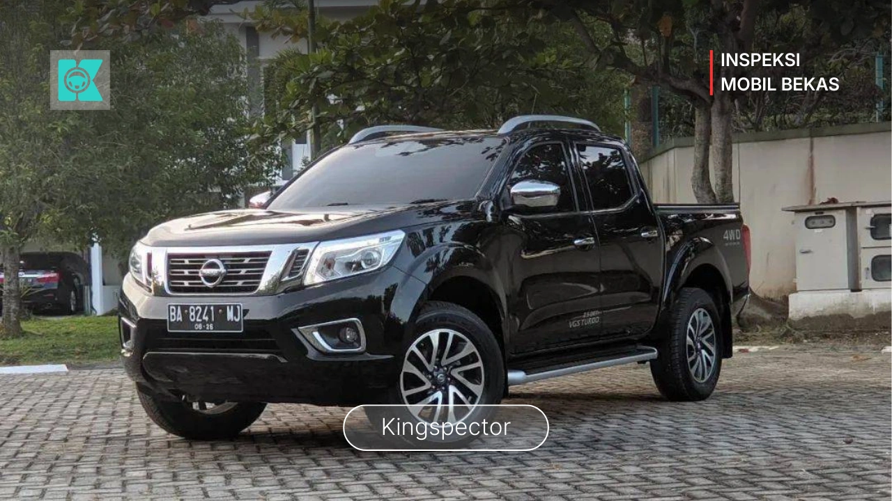 Blok M & Kebayoran Lama Jadi Titik Ramai Mobil Bekas, Ini yang Jarang Dicek Pembeli