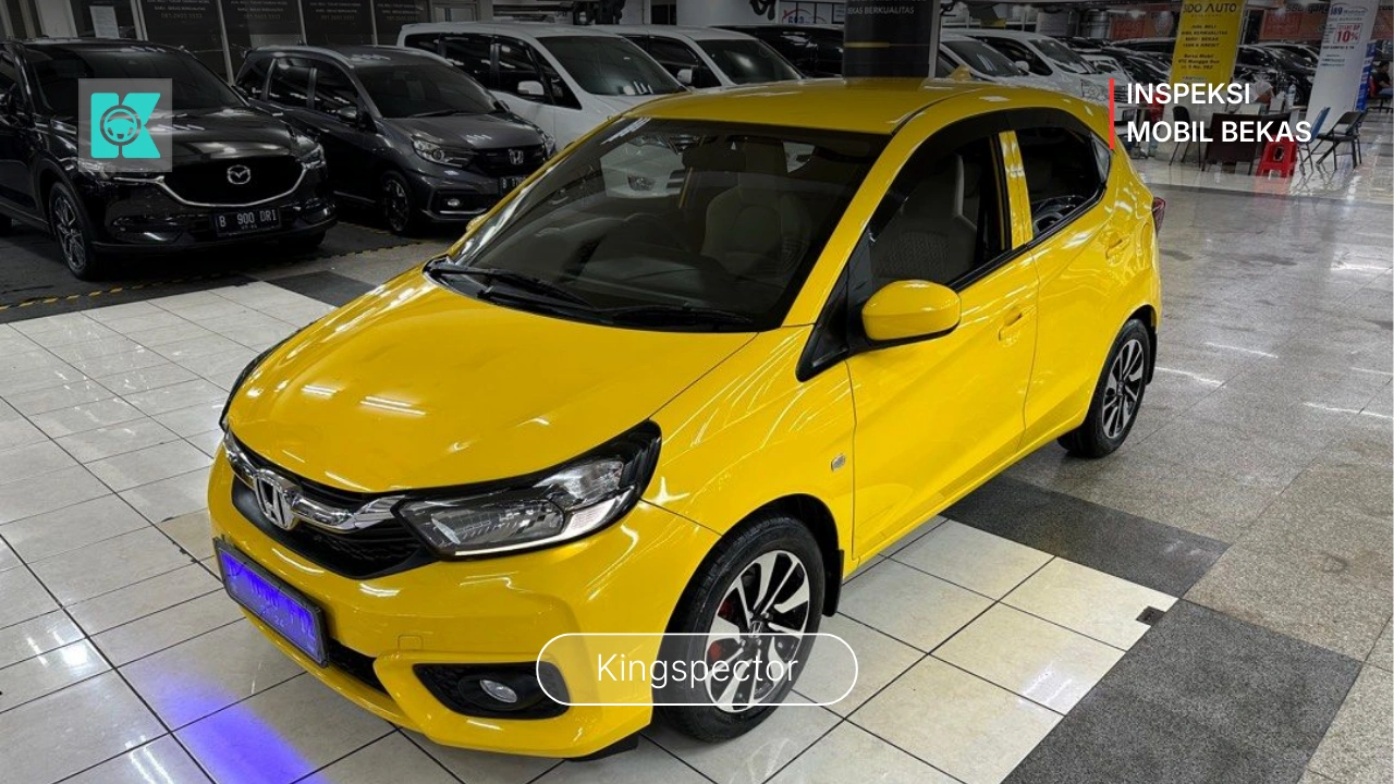 Mobil Bekas di Bawah 150 Juta yang Masih Worth It di 2026