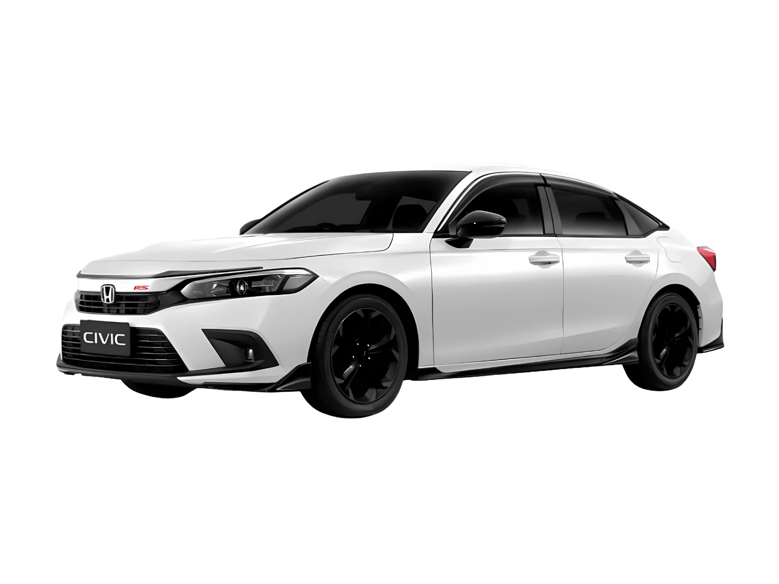 jasa inspeksi mobil bekas civic