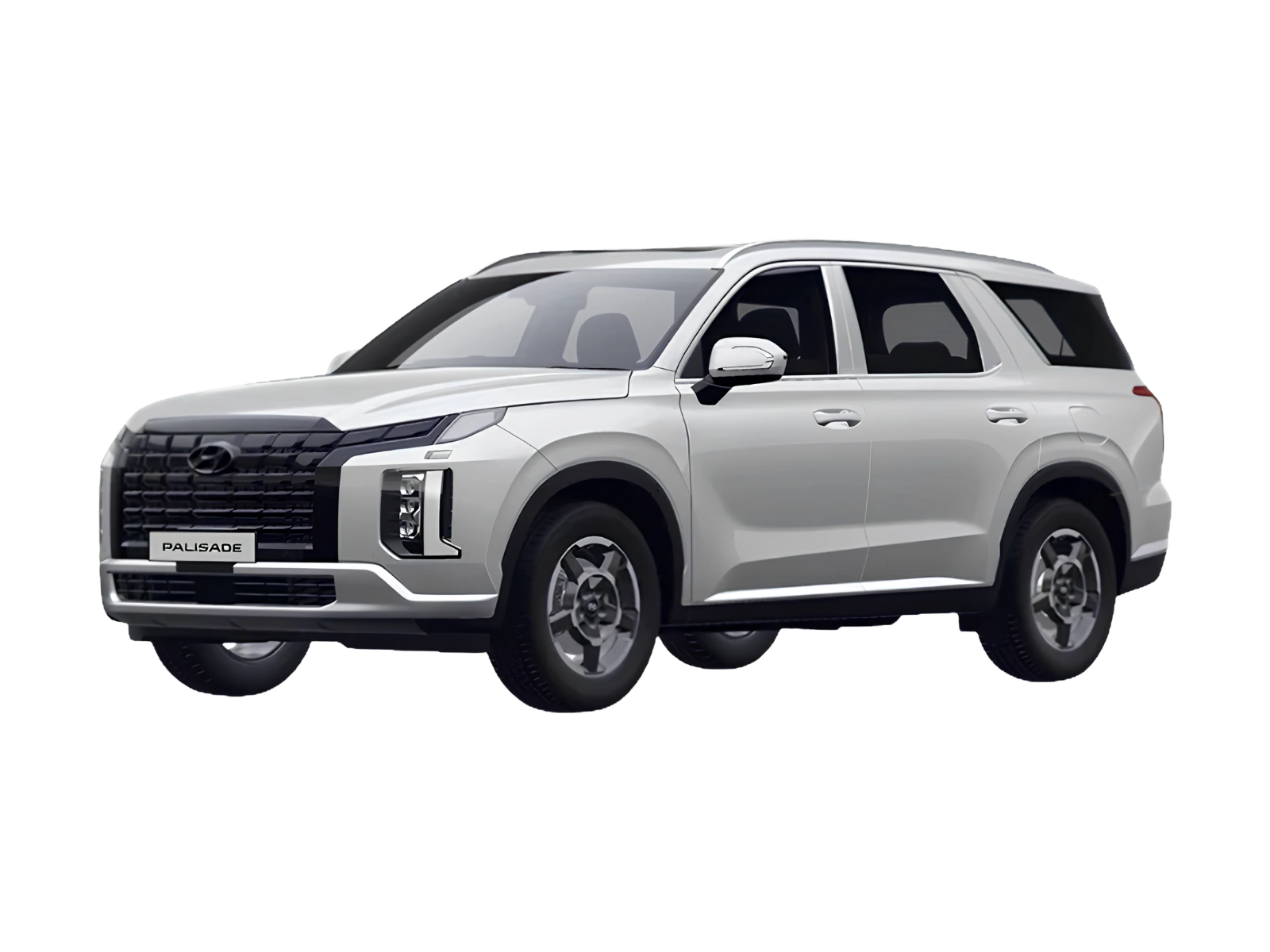 jasa inspeksi mobil bekas palisade