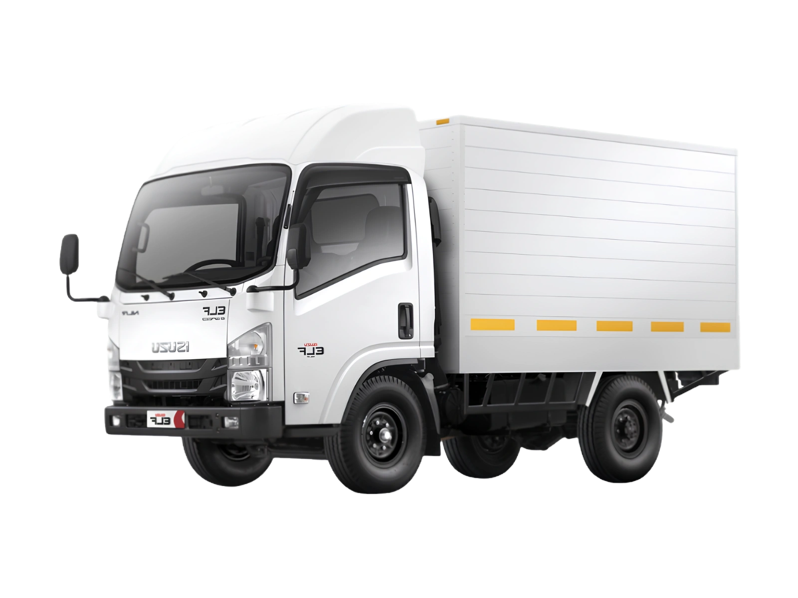 jasa inspeksi mobil truk