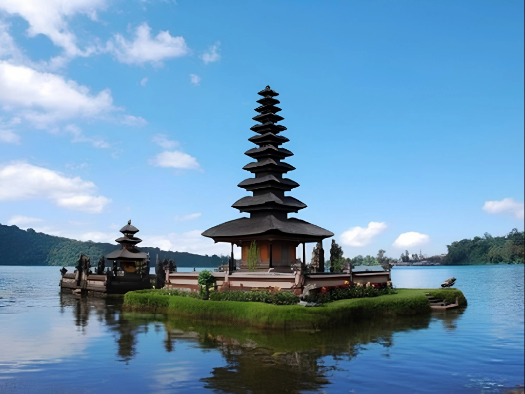Bali