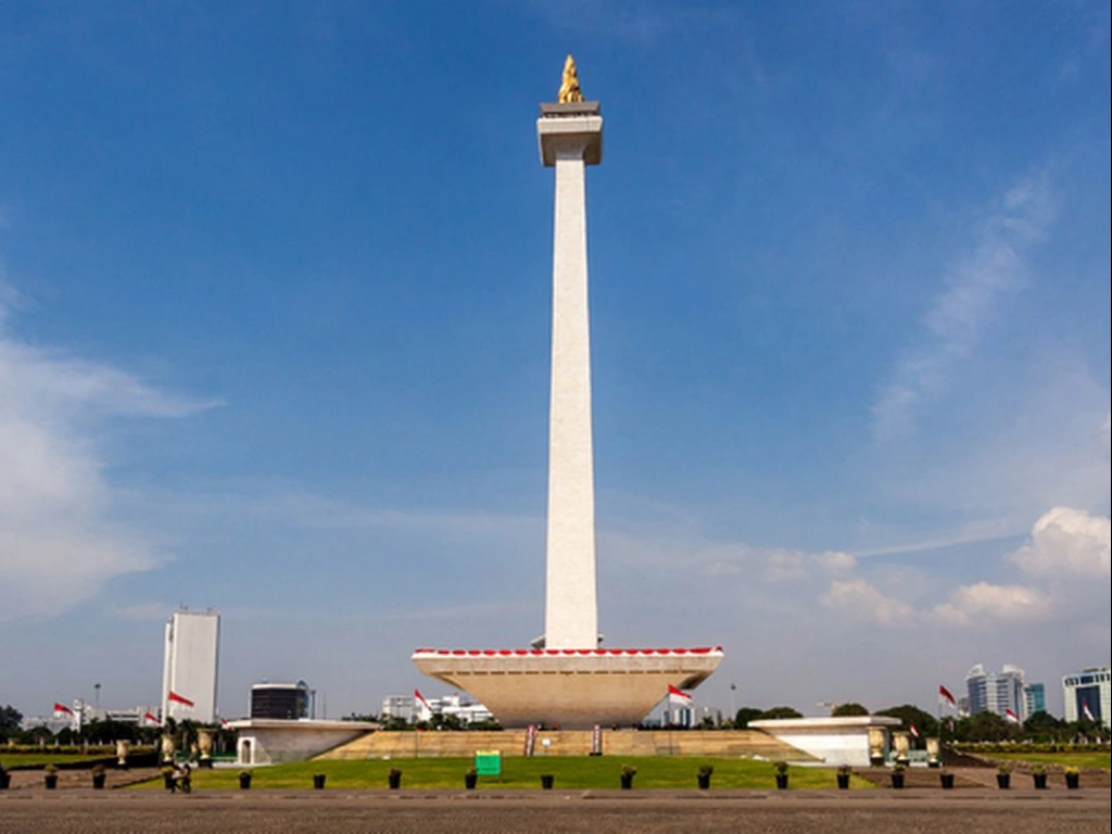 Jabodetabek