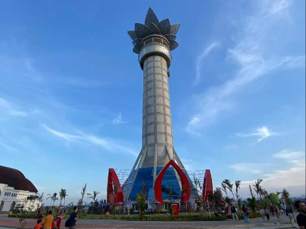 Purwokerto