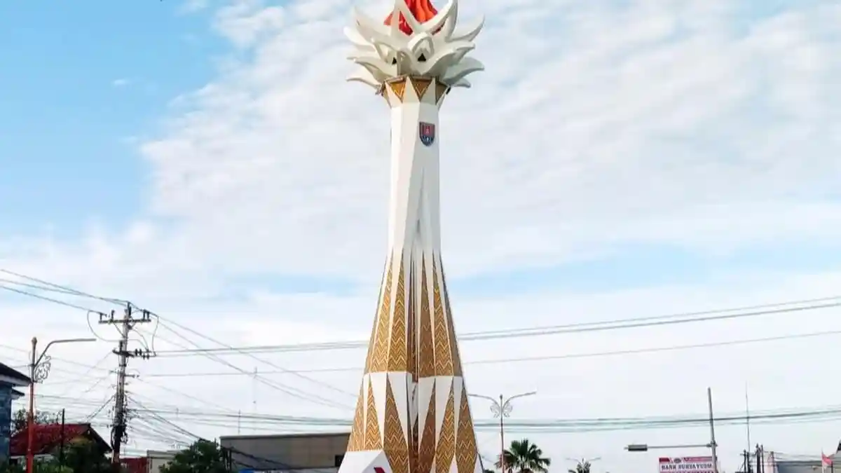 Inspeksi Mobil Bekas di Cilacap